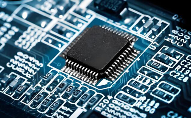 回收Renesas 汽車器件，回收汽車光電耦合器、RH850 車用 MCU、R-Car汽車片上系統(tǒng)