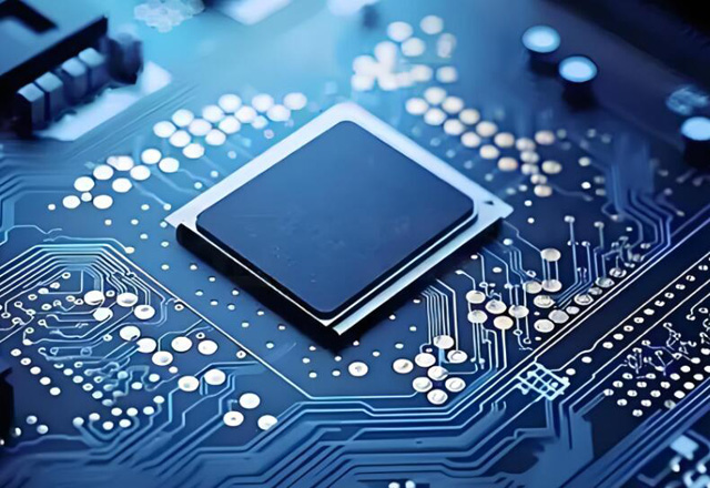 供應(yīng)微控制器MCU，明佳達(dá)供應(yīng)STM32系列MCU、PIC系列MCU、C2000 32位MCU