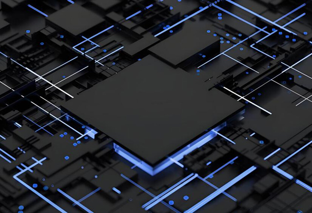 供應(yīng)傳感器IC、供應(yīng) [Infineon] 3D ToF傳感器、磁傳感器、MEMS 麥克風(fēng)