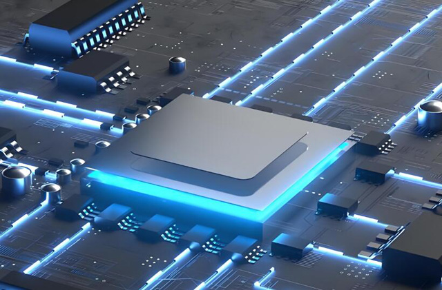 供應 [ST] 微控制器 IC，供應 STM32 系列 MCU，無線 MCU，STM8 系列 MCU