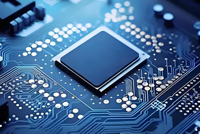 回收 ST 汽車微控制器（MCU）、汽車電源管理IC（PMIC）、汽車智能電源、汽車傳感器