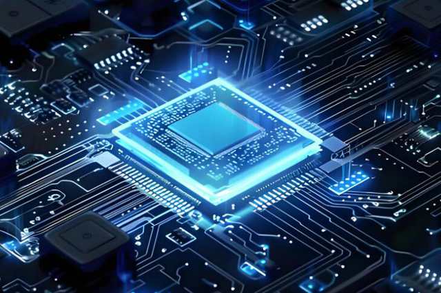 供應傳感器IC、明佳達——供應溫度傳感器、運動傳感器、磁傳感器IC