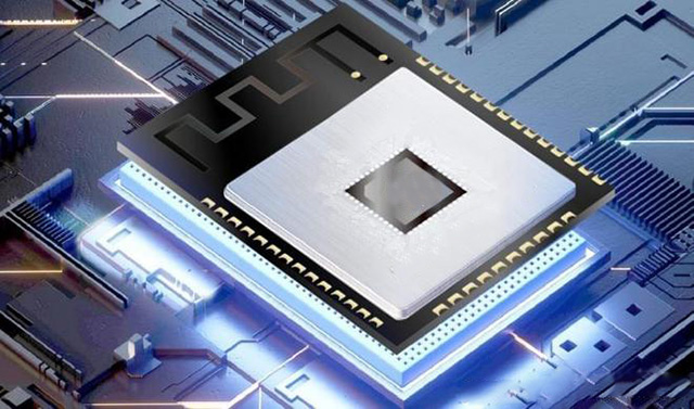 回收Renesas32位微控制器系列：RA8系列、RA6系列、RA4系列、RA2系列、RA0系列