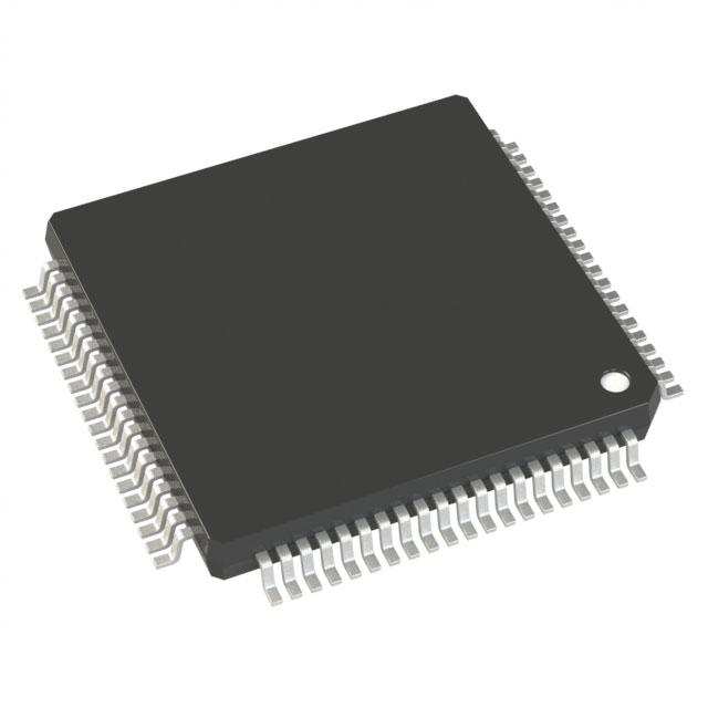 R5F52617AGFN