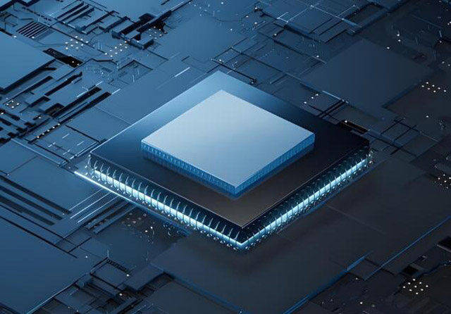 明佳達電子回收TI芯片，回收電源管理IC、無線連接、傳感器、MCU