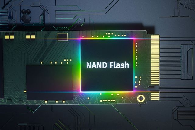 明佳達是閃存芯片供應商，提供eMMC、UFS、SSD、DRAM、SRAM、EEPROM存儲芯片