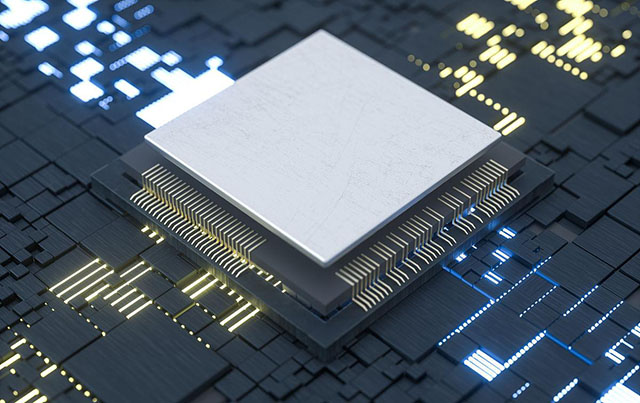 回收瑞薩SRAM內(nèi)存：異步SRAM、低功耗SRAM、同步突發(fā)模式、零總線周轉(zhuǎn)