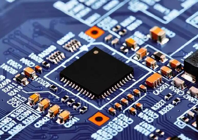 供應(yīng) Infineon 傳感器，明佳達(dá)供應(yīng)壓力傳感器、雷達(dá)傳感器、磁傳感器