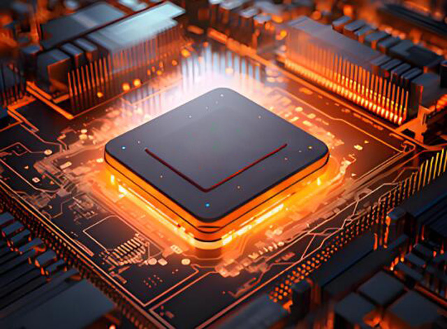 回收ST、TI、Infineon、NXP傳感器芯片，回收麥克風(fēng)、運(yùn)動(dòng)傳感器、磁傳感器