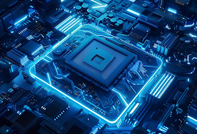 明佳達供應(yīng) 微控制器MCU——供應(yīng)NXP、ST、Infineon、Renesas、Microchip MCU單片機
