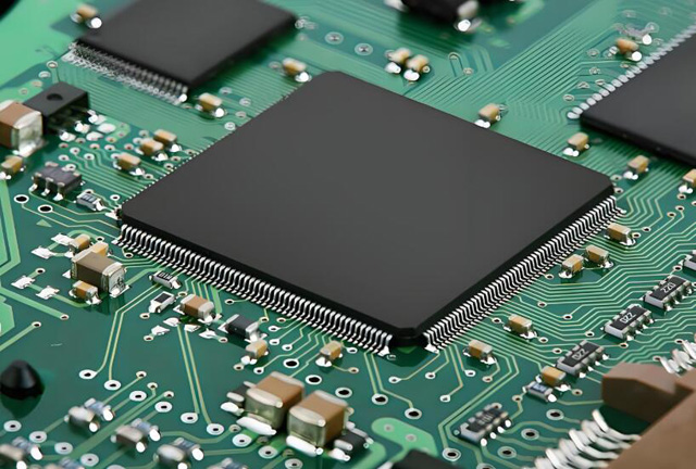 回收微控制器 MCU——回收NXP Kinetis? E 系列 MCU、回收 TI C2000? 實時微控制器