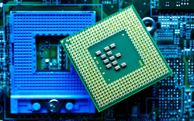 回收微控制器、回收微處理器、明佳達(dá)回收電子MCU/MPU