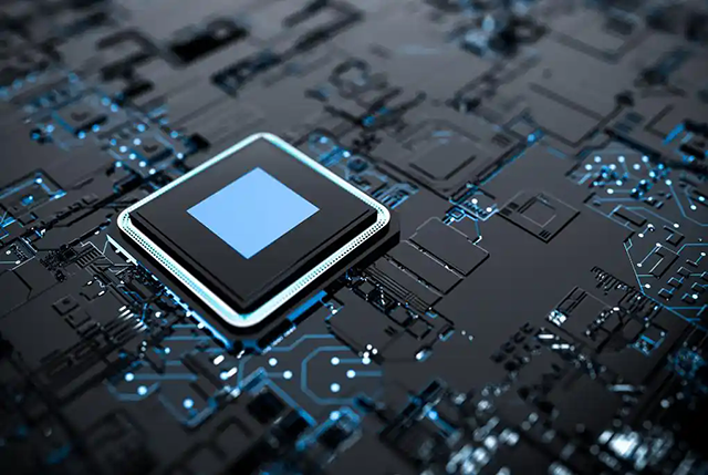供應(yīng)NXP i.MX 6系列應(yīng)用處理器：i.MX 6Dual、i.MX 6DualPlus、i.MX 6Quad、i.MX 6QuadPlus