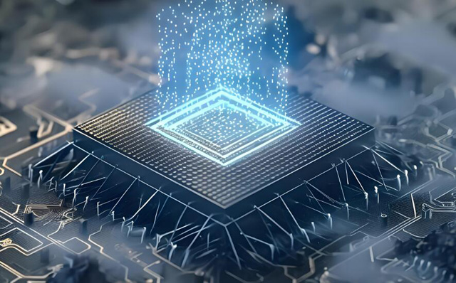 供應(yīng)IC芯片——供應(yīng) [TI] MCU、電源管理芯片、ADC/DAC、射頻器件、傳感器