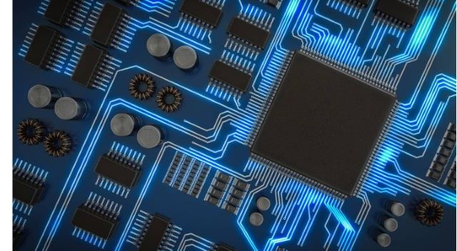 【明佳達(dá)電子】全球高價(jià)收購(gòu)IGBT/AI/5G模塊，英飛凌/高通/NVIDIA全系列回收